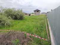 Срочно Продам участок в Байсерке 10 сот