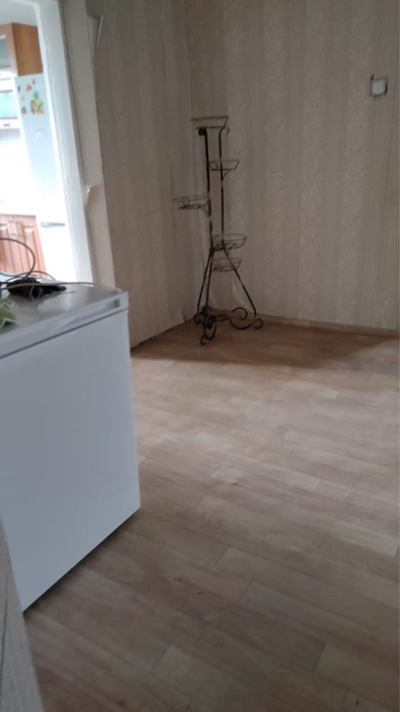Продам одноквартирный дом