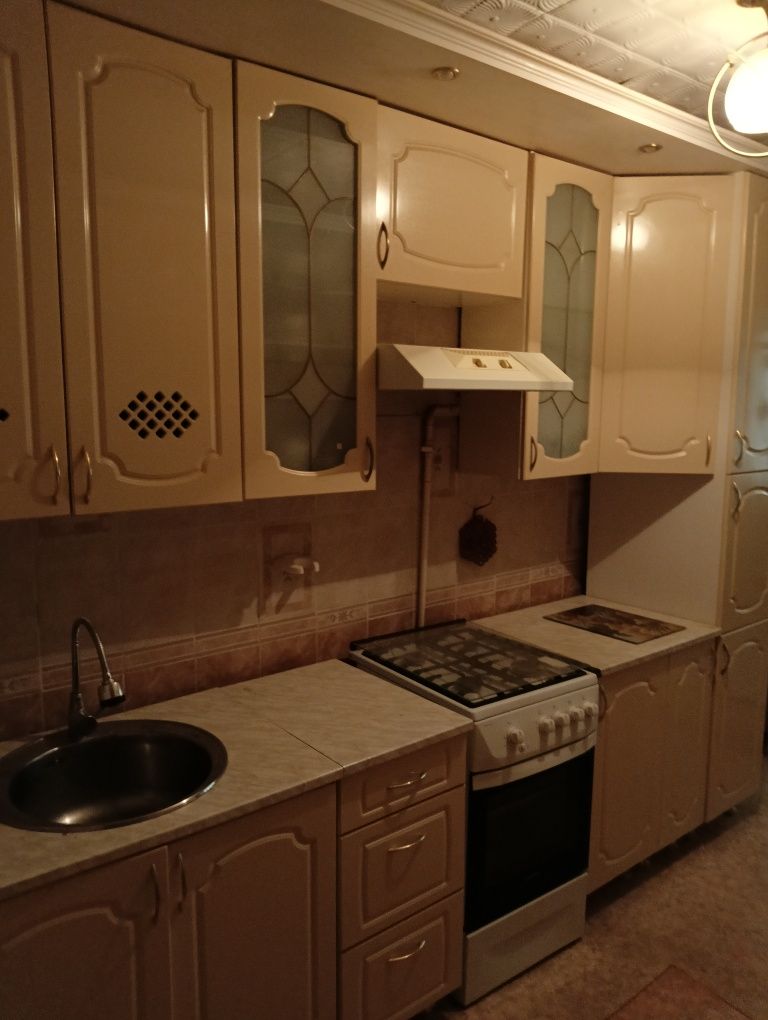 Продам квартиру в жилянке,г.Актобе
