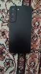 Samsung s22 256gb