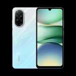 Xiaomi Redmi A5 4/128 запечатанный