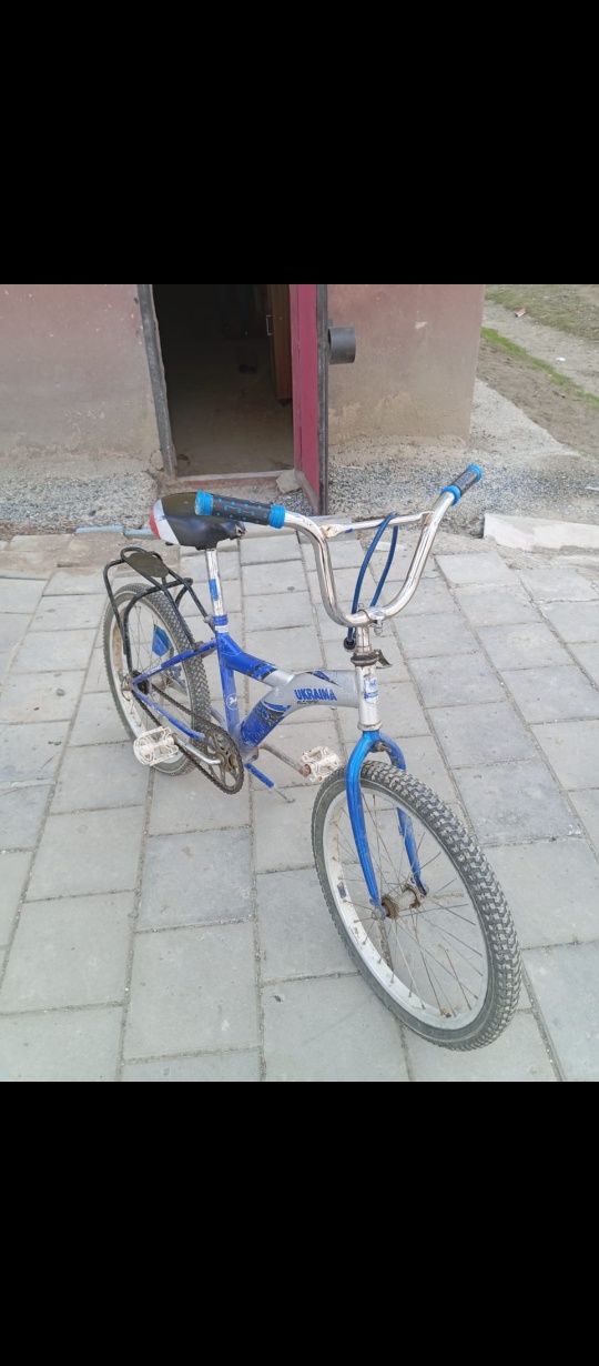 Сатылады 10к келусуге болады