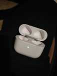 Кейс airpods 3 в идеальном состоянии