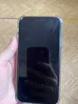 Продам Iphone XR