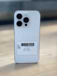 iPhone 16 Pro/Рассрочка 0-0-12/Aktiv market