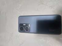 Vivo y55 состоянире идеал