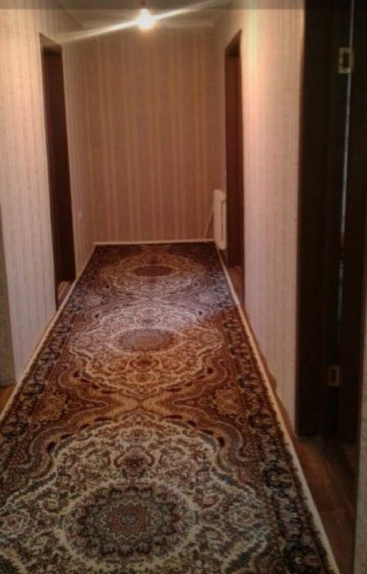 Продам частный дом