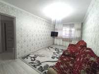 2-х ком. квартира с беспл. Цена указана за 2 часа арендыWifi посуточно