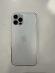 Iphone 12 pro 128gb