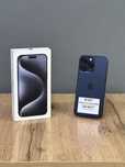 Iphone 15 Pro Max 256 GB | Mobile Zone