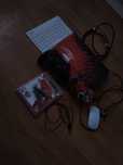 Продам PlayStation 3 super slim