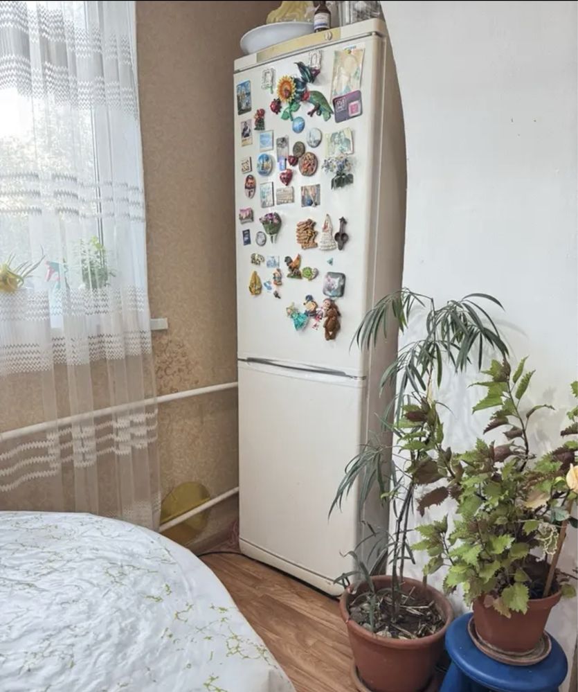 Продам общежитие квартирного типа
