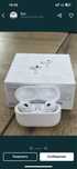 Air pods pro 2 with type C