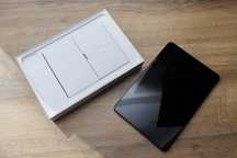 Xiaomi Pad 6 серый