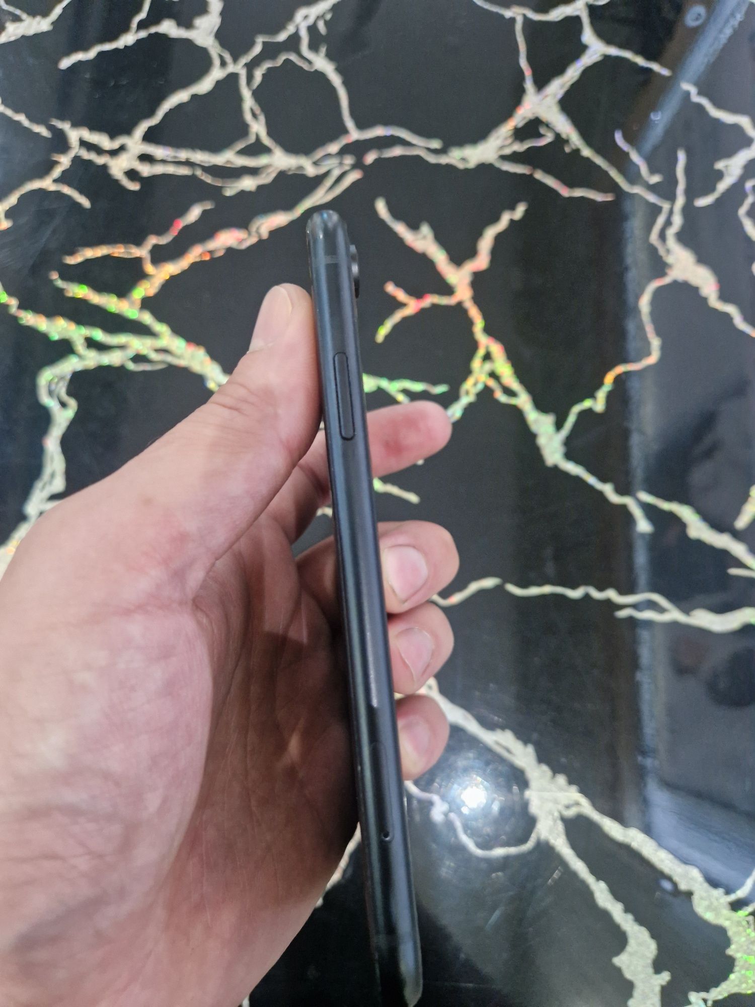 Iphone xr 128 гб