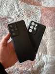 Samsung s21 Ultra 5G 12/256