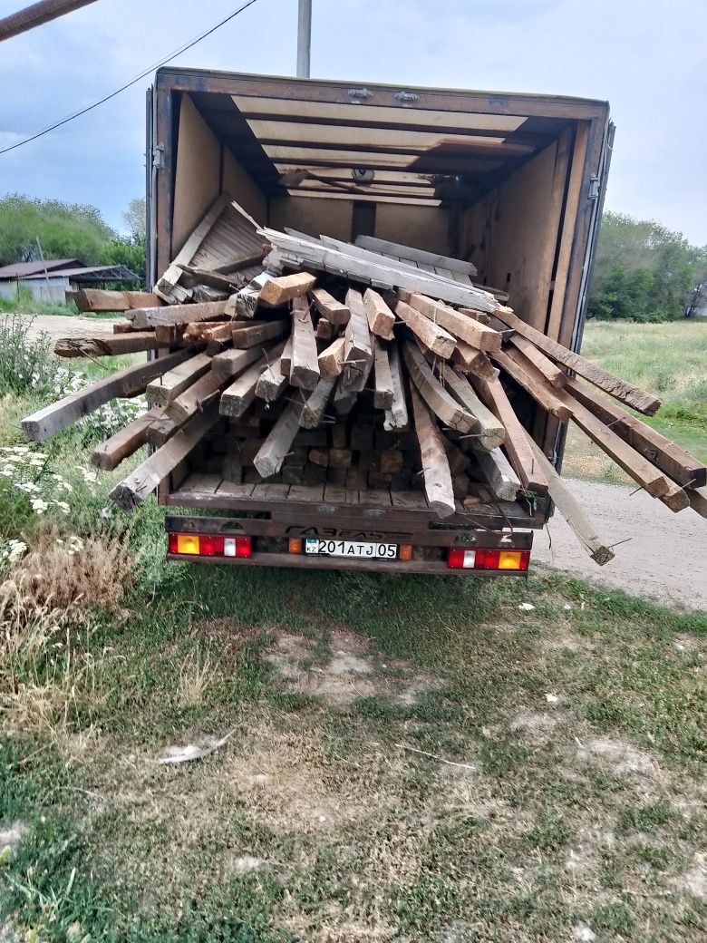Вывоз мусора по Городу и области, Газель, грузчики не дорого 24/7