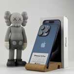 iPhone 15 Pro 128gb 91% | 0-0-24