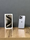 Iphone 15 Pro Max 256 GB | Mobile Zone