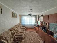 $ Продам 3-х комнатную квартиру на Жекибаева 144 в Сортировке