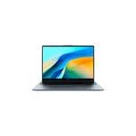 Новый Топовый Ноутбук HUAWEI MATEBOOK D 16 / INTEL CORE I5-12450H