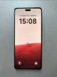 Xiaomi 13 lite варианты обмена
