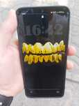 Samsung Galaxy A05, Хорошш!!! Обменде көрем ұсынып көріңдер.