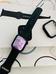 Продам Apple Watch SE