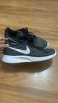 Nike оригинал