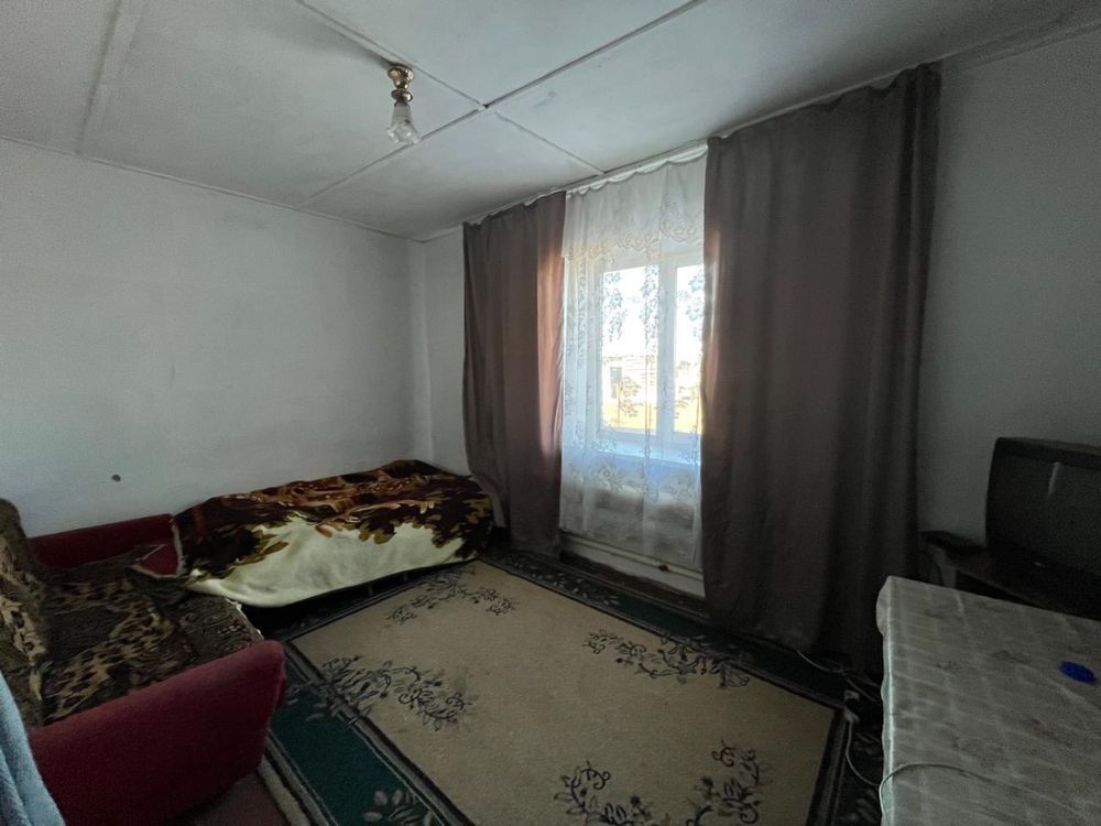 Продам в пригороде