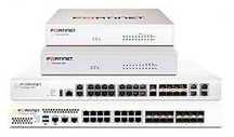 настройка сетевого оборудование(Fortigate, Huawei,Cisco)