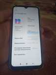 МощныйRedmi9C/64gb-Идеальный
