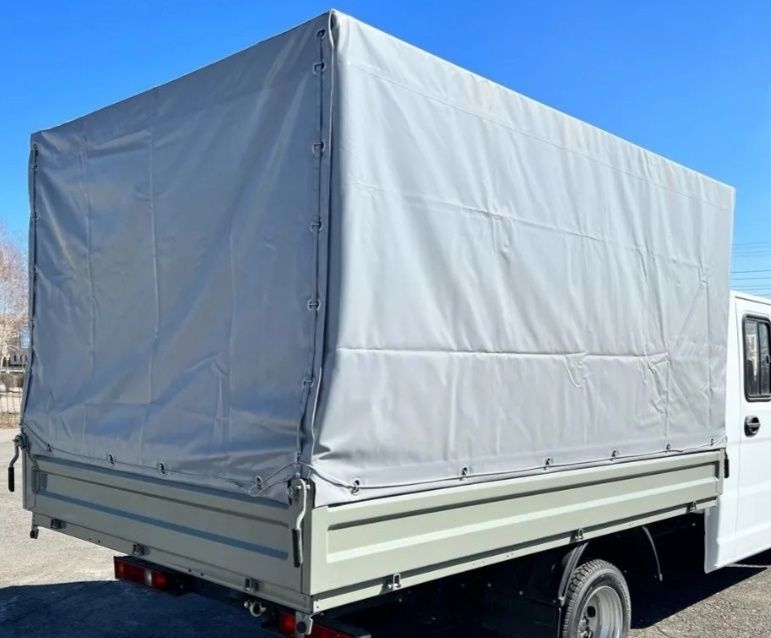 Борт Газель Next 3.2м