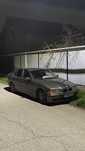 Продам BMW E36 318 бмв