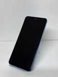Redmi Note 12.