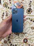 IPhone 12 Pro 256 gb RM/A 80%