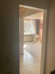 Продам квартиру (старый город) Ш.Уалиханова 18а