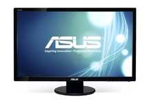 Игравой Монитор ASUS 27диоганал  1920x1080, 75 Гц