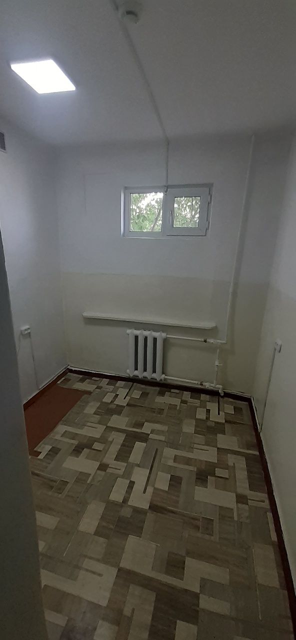 Аренда коммерческое помещение