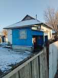 Продам        дом