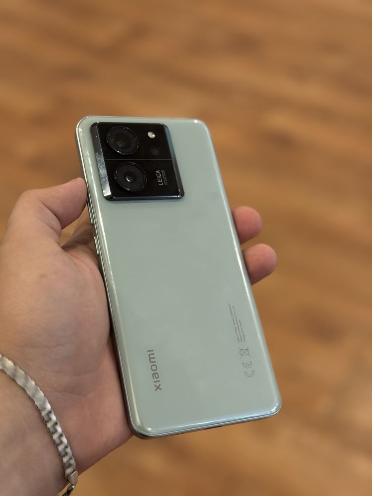 Продам Xiaomi Ксиоми 13T 16/256
