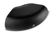 JBL Control CRV Новый
