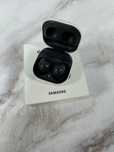Samsung Galaxy Buds 2;(Усть-Каменогорск 04) лот 677606