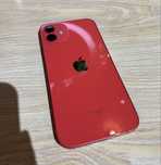 iphone 12 64gb 76%