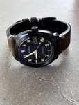 Часы Spinnaker Hull California Automatic