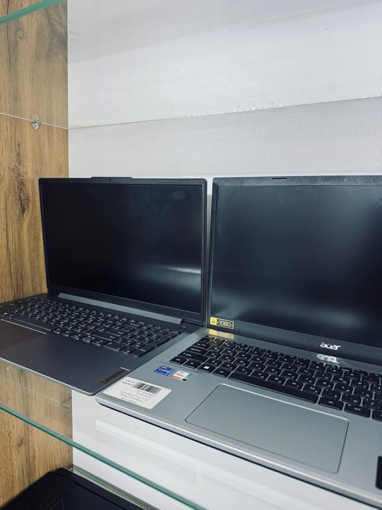 Acer intel core i7-12 от Актив Маркет Рассрочка 0-0-12