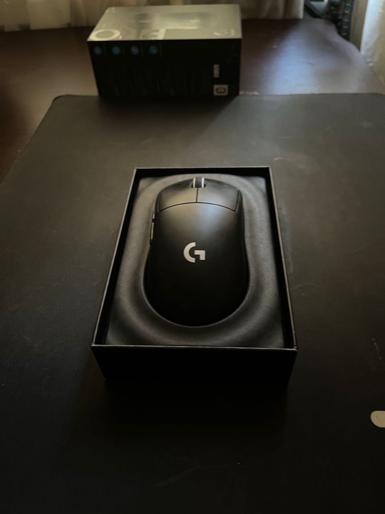 Продам superlight 2 новый