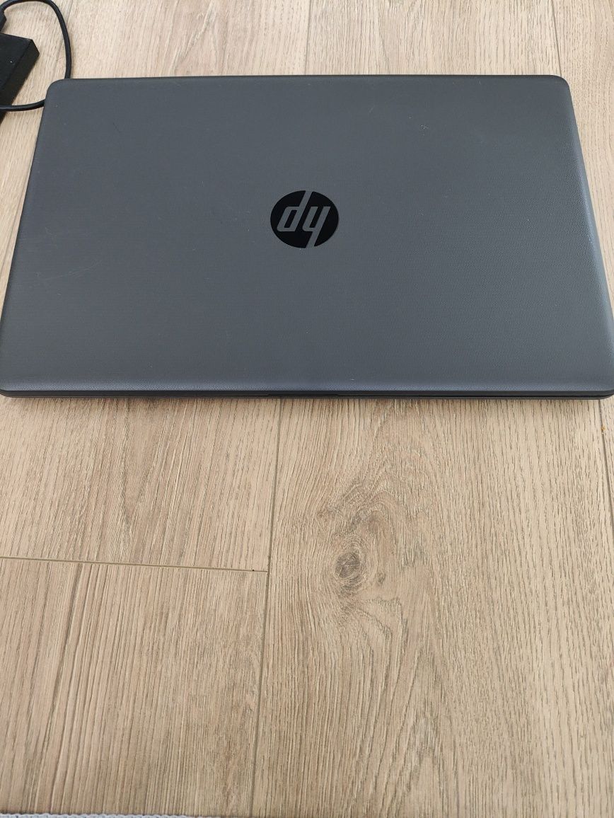 Продам HP 250 G7 Core i3 8130U