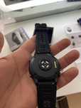 Смарт часы Garmin Tactix 7