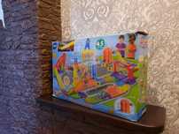 Продам гоночную трассу Vtech